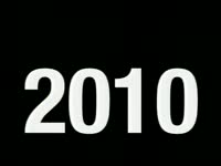 Welcome to 2010 thumbnail