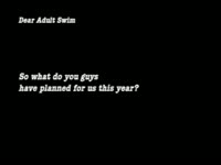 What do you have Planned? thumbnail