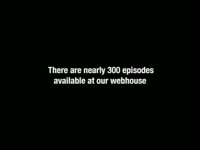 Episodes at Webhouse thumbnail