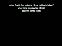Family Guy Video Trivia thumbnail