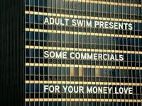 Commercials for Money Love thumbnail