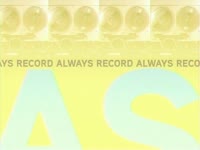 Always Record thumbnail