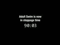 Stoppage Time thumbnail