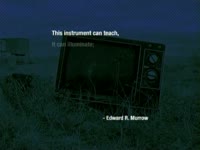 TV Poem thumbnail