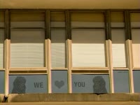 We Love You Windows thumbnail