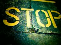 Stop thumbnail