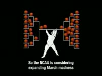 Bracket Expansion thumbnail