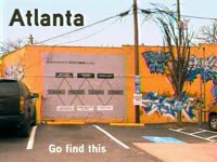 Go Find This Atlanta thumbnail