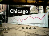 Go Find This Chicago thumbnail