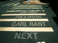 Special Carl Rant Next thumbnail