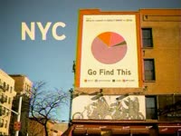 Go Find This NYC thumbnail