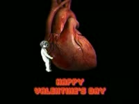 Happy Chinese Valentine thumbnail