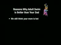 Why AS is Better than Dad thumbnail