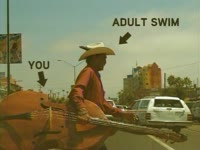 AS and You: Double Bass thumbnail