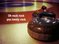 Oh Curling thumbnail