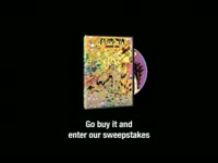 SuperJail DVD Contest thumbnail