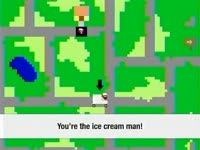 Cream Wolf