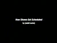 How Shows get Scheduled thumbnail