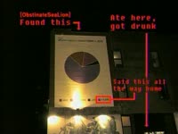 Found in NYC thumbnail