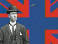 Friday British Schedule thumbnail