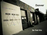 Go Find This Denver thumbnail