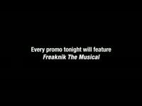 Freaknik - Night of Promos thumbnail
