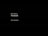 Freaknik - Awards thumbnail