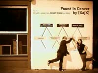 Found in Denver thumbnail