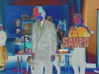 Saved by the Bell - Laughter thumbnail