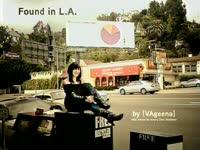 Found in LA thumbnail