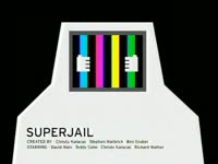 Minimalist Posters thumbnail