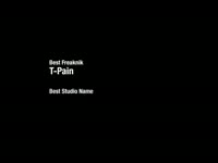 Freaknik - Awards 2 thumbnail