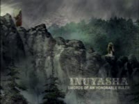 Inuyasha - Following Sesshoumaru thumbnail