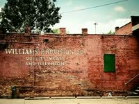 Williams Provision Co. thumbnail