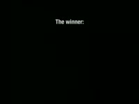 BK Pilots Winner thumbnail