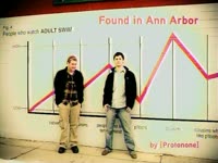 Found in Ann Arbor thumbnail