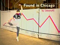 Found in Chicago thumbnail