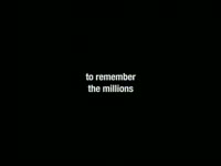 Remembering Dinosaurs thumbnail