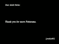 Futurama Goodness thumbnail