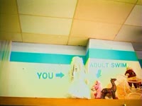AS and You: Dolls thumbnail