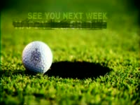 Labor Day - Golf thumbnail