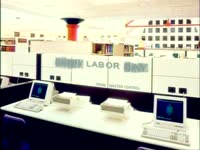 Labor Day - Master's Control thumbnail