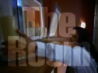 The Room: Anger