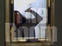 The Room: Mirror