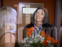 The Room: Roses