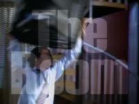 The Room: TV Smash