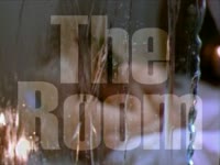 The Room: Water