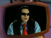 The Room: SGCTC 02 thumbnail