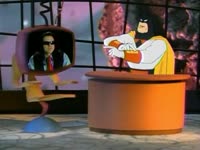 The Room: SGCTC 03 thumbnail