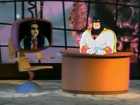 The Room: SGCTC 04 thumbnail